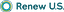 Image of Renew U.S.